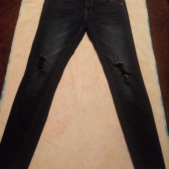 Medium sized bundle - Picture 7 of 14